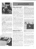 Visitor Mag 4.JPEG